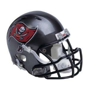  Tampa Bay Buccaneers Full Size Authentic NFL Revolution 