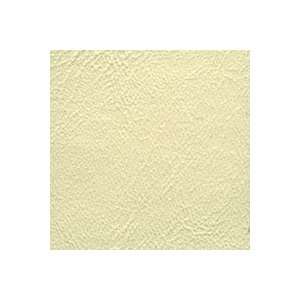     Ivory 54 Wide Marine Vinyl Fabric By The Yard: Everything Else
