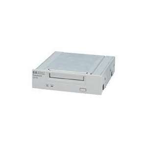  HP C1528G 8GB SCSI DAT TAPE DRIVE, Refurbished to Factory 