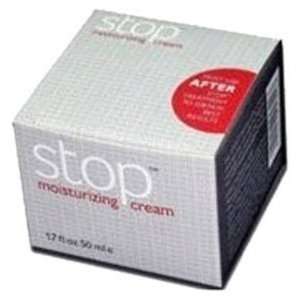  Tripollar Stop after treatment cream Health & Personal 