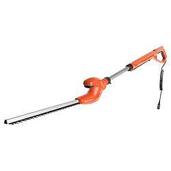 Buy Flymo SabreCut Cordless 24V Hedge trimmer from our Hedge Trimmers 