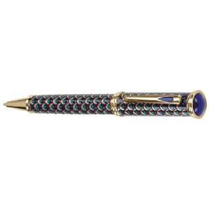   Art Collection Sealing Wax Ballpoint Pen   MM 4002 SW