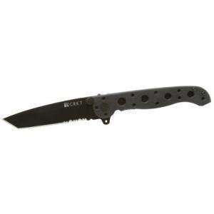  CRKT M16 10 Every Day Carry Knife
