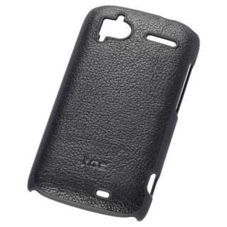 HTC Hard Shell Case for HTC Sensation   Mobile Accessories   Tesco 