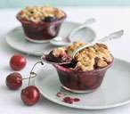   apples 5 stars 4 panettone pudding with blueberries 4 stars 15