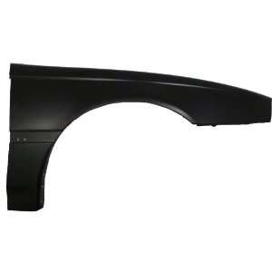  RH RIGHT HAND FENDER GL/LX MODEL EXCEPT GT Automotive
