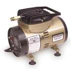   Products Cyclone Diaphragm Air Compressor w/Auto Shut Off Badger