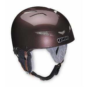  Giro Encore Helmet Ski Snowboard XL NEW