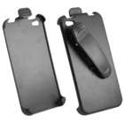 Seidio ACTIVE X Case and Holster for Apple iPhone 4   Fits AT&T and 