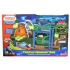 Thomas & Friends Thomas and Friends Glow in the Dark Series 