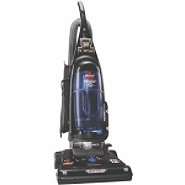 Bissell Cleanview® Helix™ Bagless Upright Vacuum Cleaner (82H1) at 