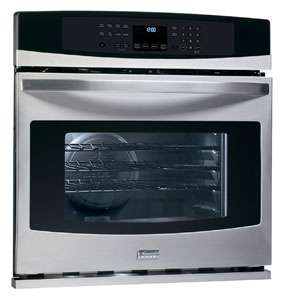 Kenmore Elite® 27 Inch Electric Convection Single Oven