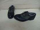   Golf Shoes Size 10 D US items in Sporting Goods USA 
