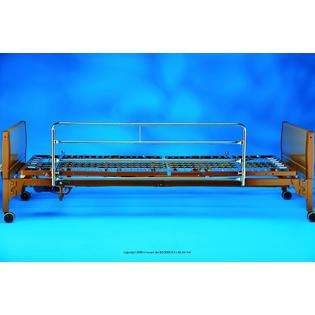 INVACARE CORPORATION Reduced Gap Bed Rails, Total ease Bed Rail W 