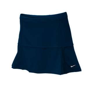 Nike Store. Nike Womens Tennis Clothing. Dress, Skirt, Shorts & Tops.