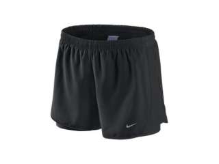 Nike Store France. Short de course à pied Nike Tempo Two In One 10 cm 