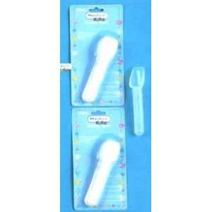  Baby Medicine Spoon Case Pack 144: Everything Else