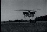 THE 1ST CAVALRY AIRBORNE DIVISION, VIETNAM CHOPPERS J65  