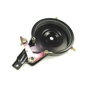  Rear Band Brake Assembly   60mm: Sports & Outdoors