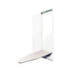 Hide Away Ironing Boards Hide Away, Slim Line ironing boards (white)