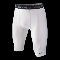  Nike Dri FIT Pro   Core Compression Mens Shorts