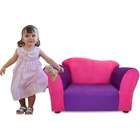 kid s chair brighton series lavender purple kid s chair