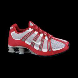   Running Shoe  & Best Rated Products