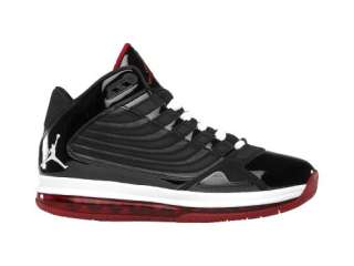 Nike Store. Jordan Big Ups Mens Shoe