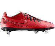 Nike Store Nederlands. Mens NIKEiD. Custom Football Boots, Clothing 