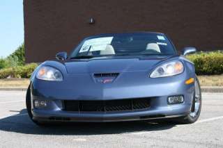 Chevrolet : Corvette MSRP$ 67,18 in Chevrolet   Motors