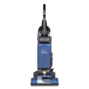 Royal UR30085 Pro Series CleanSeeker Upright Vacuum Cleaner 