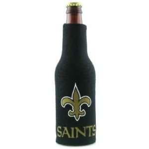  Caseys Distributing 8686702542 New Orleans Saints Bottle 