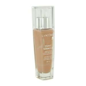   Miracle Natural Light Creator SPF 15   # 04 Beige Nature 30ml/1oz
