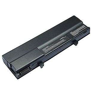   Laptop Battery Pros Computers & Electronics Computer Accessories