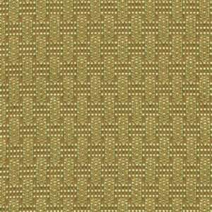   : A2890 Green Tea by Greenhouse Design Fabric: Arts, Crafts & Sewing