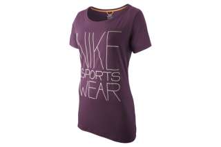 Previous Product  Caleçon Nike Turnover pour Femme Next Product 