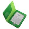   Pouch Skin Case Cover+LED Tablet Reading Light For Kindle Touch  