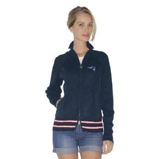   Velour Cheer Hoodie from Touch by Alyssa Milano