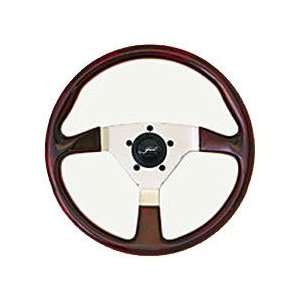  Grant 727 F X Steering Steering Wheels Automotive