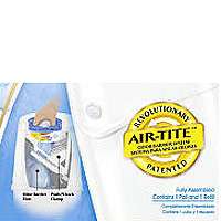 Diaper Genie Essentials Diaper Disposal System   Playtex   Babies R 