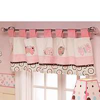 NoJo Ladybug Lullaby 6 Piece Crib Bedding Set   NoJo   Babies R Us