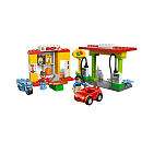 LEGO Construction Sets   Other   