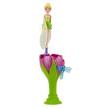 Disney Fairies Sky High Tink Doll   Jakks Pacific   Toys R Us