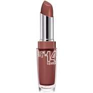 Shop for Lipstick & Lipgloss in the Beauty department of  