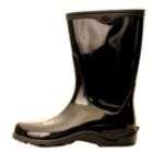  Under 30 Dollars    Black Rain Boots Under Thirty Dollars