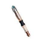 Doctor Who Tenth Doctors Sonic Screwdriver Ultraviolet Light and Pen