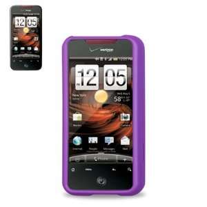  Fashionable Perfect Fit Hard Protector Skin Cover Cell 