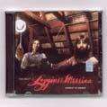 LOGGINS/MESSINA, THE BEST: SITTIN IN AGAIN. FACTORY SEALED CD. IN 