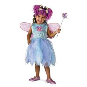  Abby Cadabby Costume   Infant and Toddler Costume Toys 