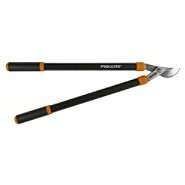 Fiskars 9141 28 Inch Forged Bypass Lopper 